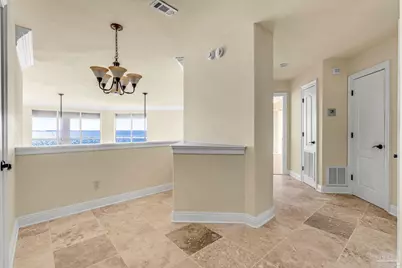 5692 Grande Lagoon Blvd, Pensacola, FL 32507 - Photo 49