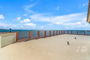 5692 Grande Lagoon Blvd, Pensacola, FL 32507 - Photo 33