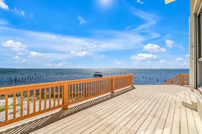 5692 Grande Lagoon Blvd, Pensacola, FL 32507 - Photo 57