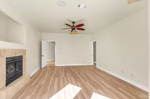 5692 Grande Lagoon Blvd, Pensacola, FL 32507 - Photo 41