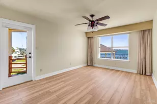 5692 Grande Lagoon Blvd, Pensacola, FL 32507 - Photo 51