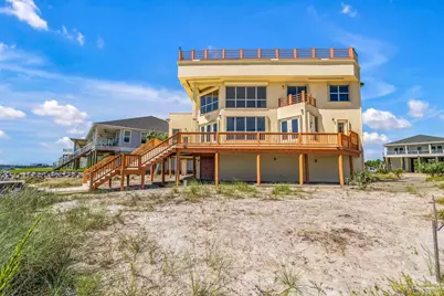 5692 Grande Lagoon Blvd, Pensacola, FL 32507 - Photo 5
