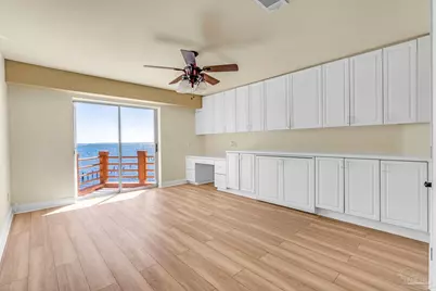 5692 Grande Lagoon Blvd, Pensacola, FL 32507 - Photo 53