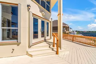5692 Grande Lagoon Blvd, Pensacola, FL 32507 - Photo 61