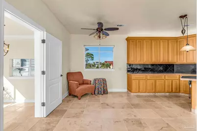 5692 Grande Lagoon Blvd, Pensacola, FL 32507 - Photo 23