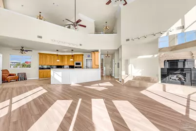 5692 Grande Lagoon Blvd, Pensacola, FL 32507 - Photo 15