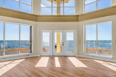 5692 Grande Lagoon Blvd, Pensacola, FL 32507 - Photo 11