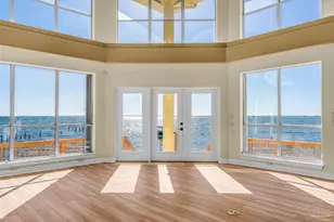 5692 Grande Lagoon Blvd, Pensacola, FL 32507 - Photo 11