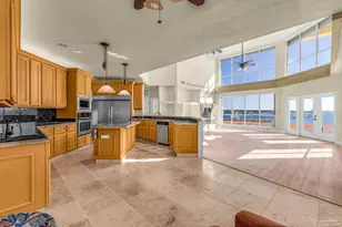 5692 Grande Lagoon Blvd, Pensacola, FL 32507 - Photo 23