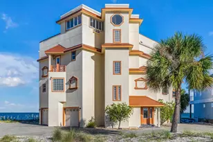 5692 Grande Lagoon Blvd, Pensacola, FL 32507 - Photo 1