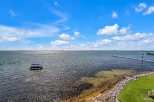 5692 Grande Lagoon Blvd, Pensacola, FL 32507 - Photo 55