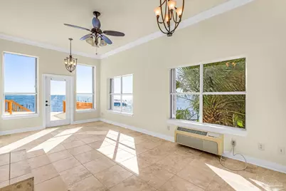 5692 Grande Lagoon Blvd, Pensacola, FL 32507 - Photo 29