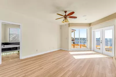 5692 Grande Lagoon Blvd, Pensacola, FL 32507 - Photo 41