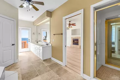 5692 Grande Lagoon Blvd, Pensacola, FL 32507 - Photo 45