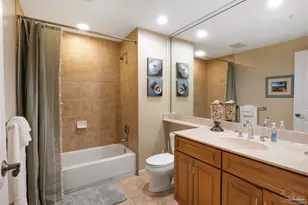 608 Lost Key Dr, Pensacola, FL 32507 - Photo 23