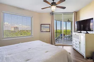 608 Lost Key Dr, Pensacola, FL 32507 - Photo 17