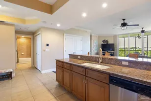 608 Lost Key Dr, Pensacola, FL 32507 - Photo 9