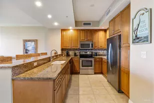608 Lost Key Dr, Pensacola, FL 32507 - Photo 7