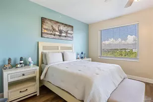 608 Lost Key Dr, Pensacola, FL 32507 - Photo 15