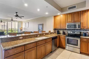 608 Lost Key Dr, Pensacola, FL 32507 - Photo 5