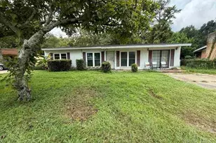 718 Wenonah St, Pensacola, FL 32505 - Photo 1