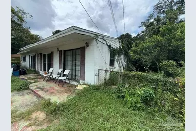 718 Wenonah St, Pensacola, FL 32505 - Photo 5