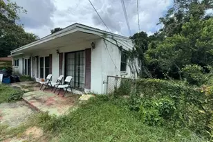 718 Wenonah St, Pensacola, FL 32505 - Photo 5