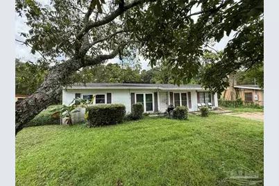 718 Wenonah St, Pensacola, FL 32505 - Photo 3