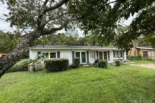718 Wenonah St, Pensacola, FL 32505 - Photo 3