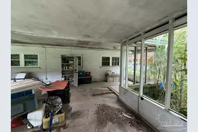 718 Wenonah St, Pensacola, FL 32505 - Photo 7