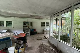 718 Wenonah St, Pensacola, FL 32505 - Photo 7