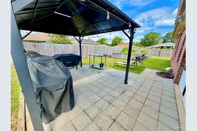 7081 Harvest Way, Milton, FL 32570 - Photo 27