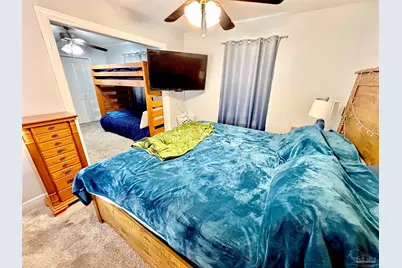 7081 Harvest Way, Milton, FL 32570 - Photo 21