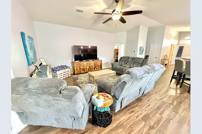 7081 Harvest Way, Milton, FL 32570 - Photo 5