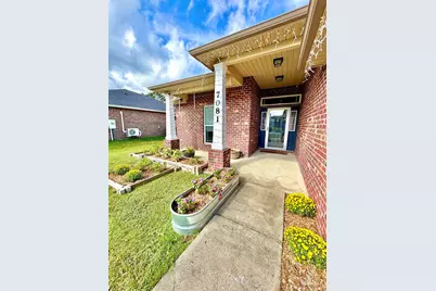 7081 Harvest Way, Milton, FL 32570 - Photo 3