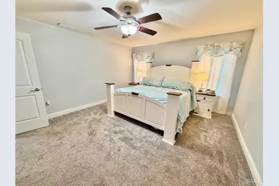 7081 Harvest Way, Milton, FL 32570 - Photo 13