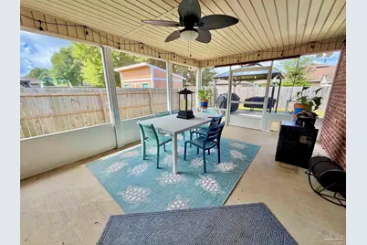 7081 Harvest Way, Milton, FL 32570 - Photo 25