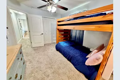 7081 Harvest Way, Milton, FL 32570 - Photo 19