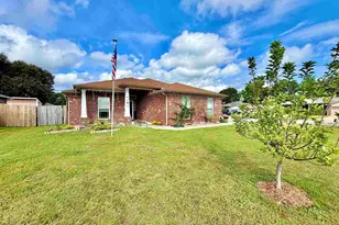 7081 Harvest Way, Milton, FL 32570 - Photo 1