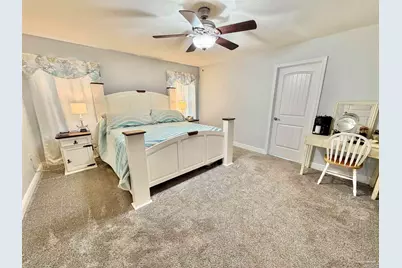 7081 Harvest Way, Milton, FL 32570 - Photo 11