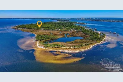 5701 Shores Cir, Pensacola, FL 32507 - Photo 5