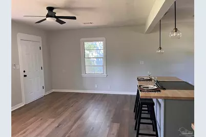 4 Mindoro Cir, Pensacola, FL 32507 - Photo 11