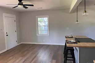 4 Mindoro Cir, Pensacola, FL 32507 - Photo 11