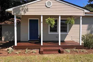 4 Mindoro Cir, Pensacola, FL 32507 - Photo 1