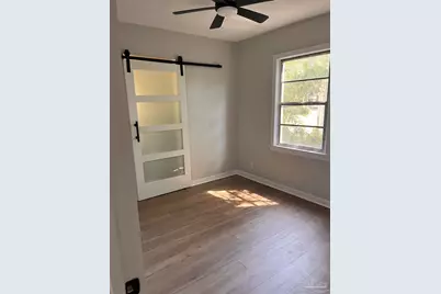 4 Mindoro Cir, Pensacola, FL 32507 - Photo 19