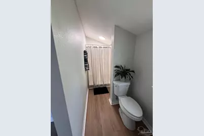 4 Mindoro Cir, Pensacola, FL 32507 - Photo 17