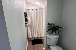 4 Mindoro Cir, Pensacola, FL 32507 - Photo 17