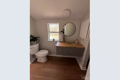 4 Mindoro Cir, Pensacola, FL 32507 - Photo 15