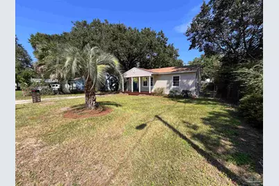 4 Mindoro Cir, Pensacola, FL 32507 - Photo 3