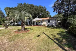 4 Mindoro Cir, Pensacola, FL 32507 - Photo 3